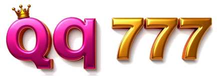 qq 777