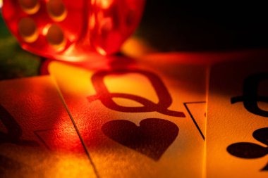 বাংলাদেশের ক্রিকেট ম্যাচ লাইভ সম্প্রচার